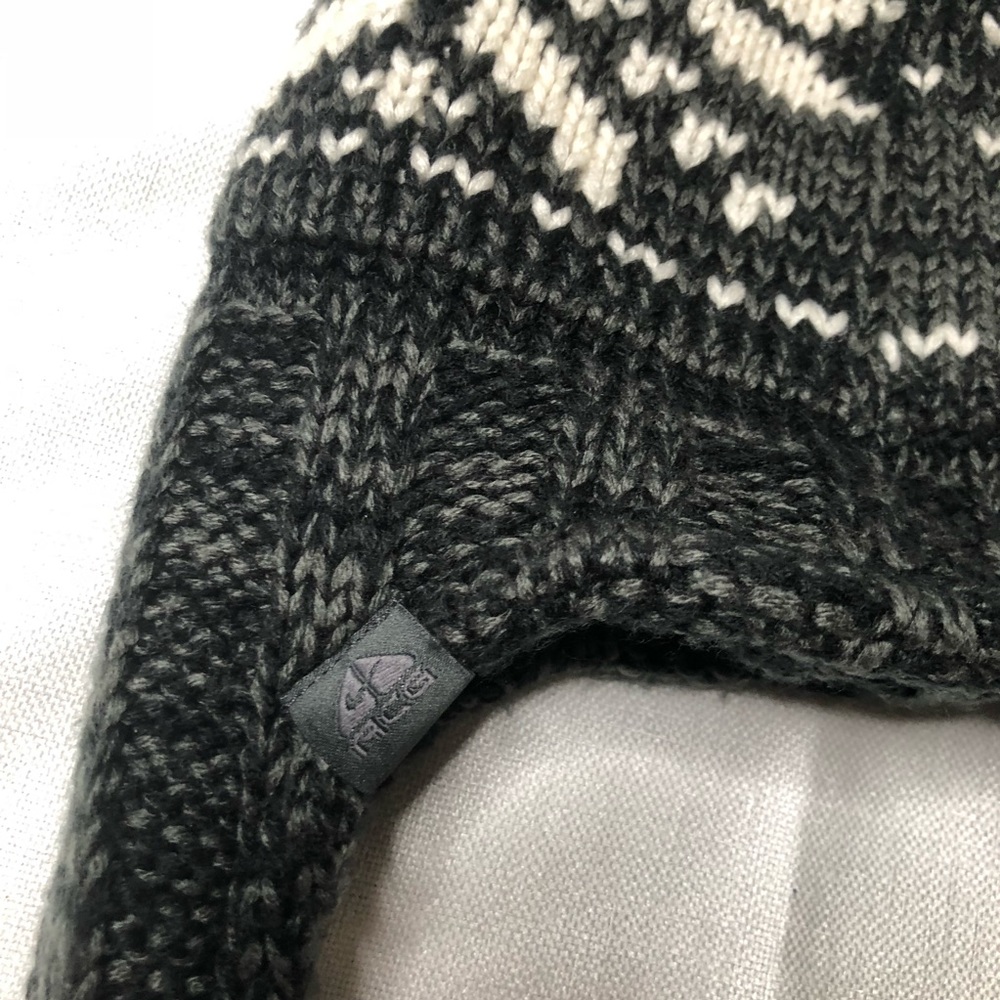 Nike ACG | Beanie